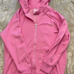 forever 21 pantone jacket